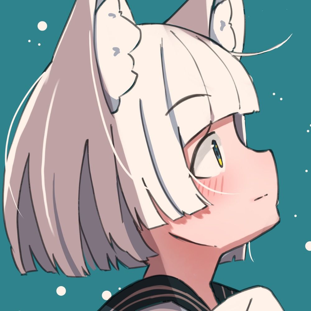 こたつネ@イラスト