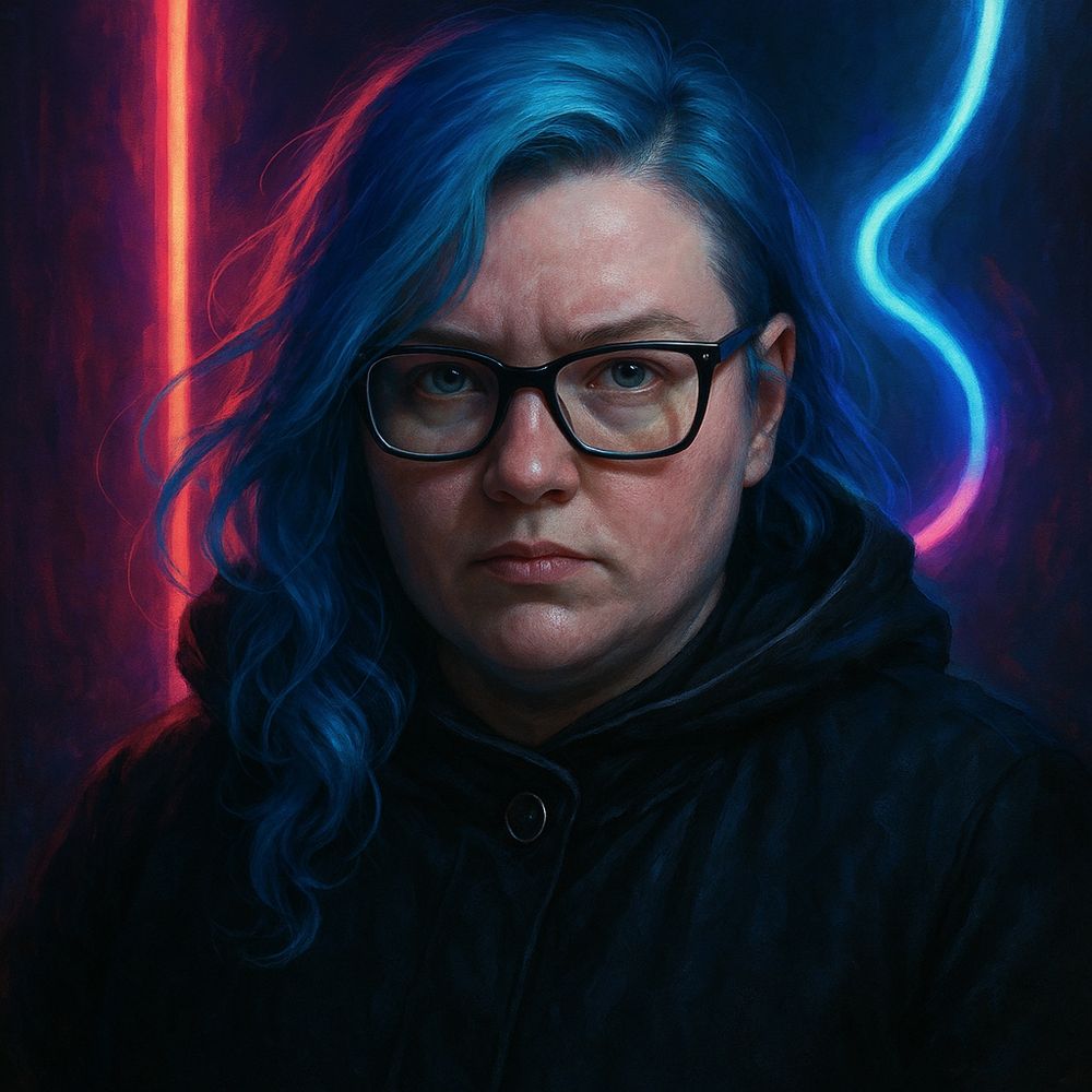 THE:[ROGUE]:DJ