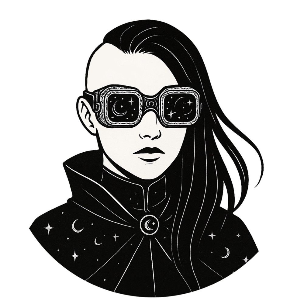 THE:[ROGUE]:DJ