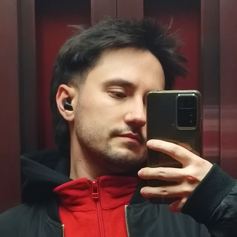 Pablofetada ✨