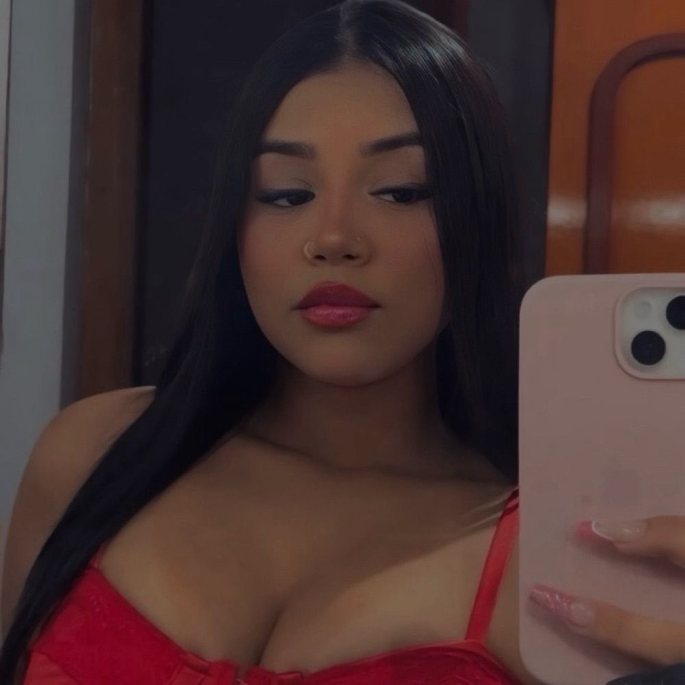 ju 