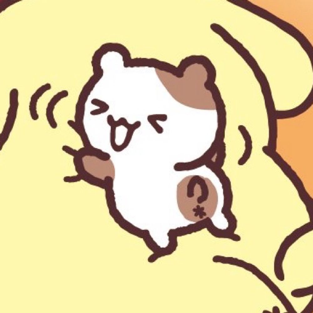 んずﾁｨｬｧﾝ