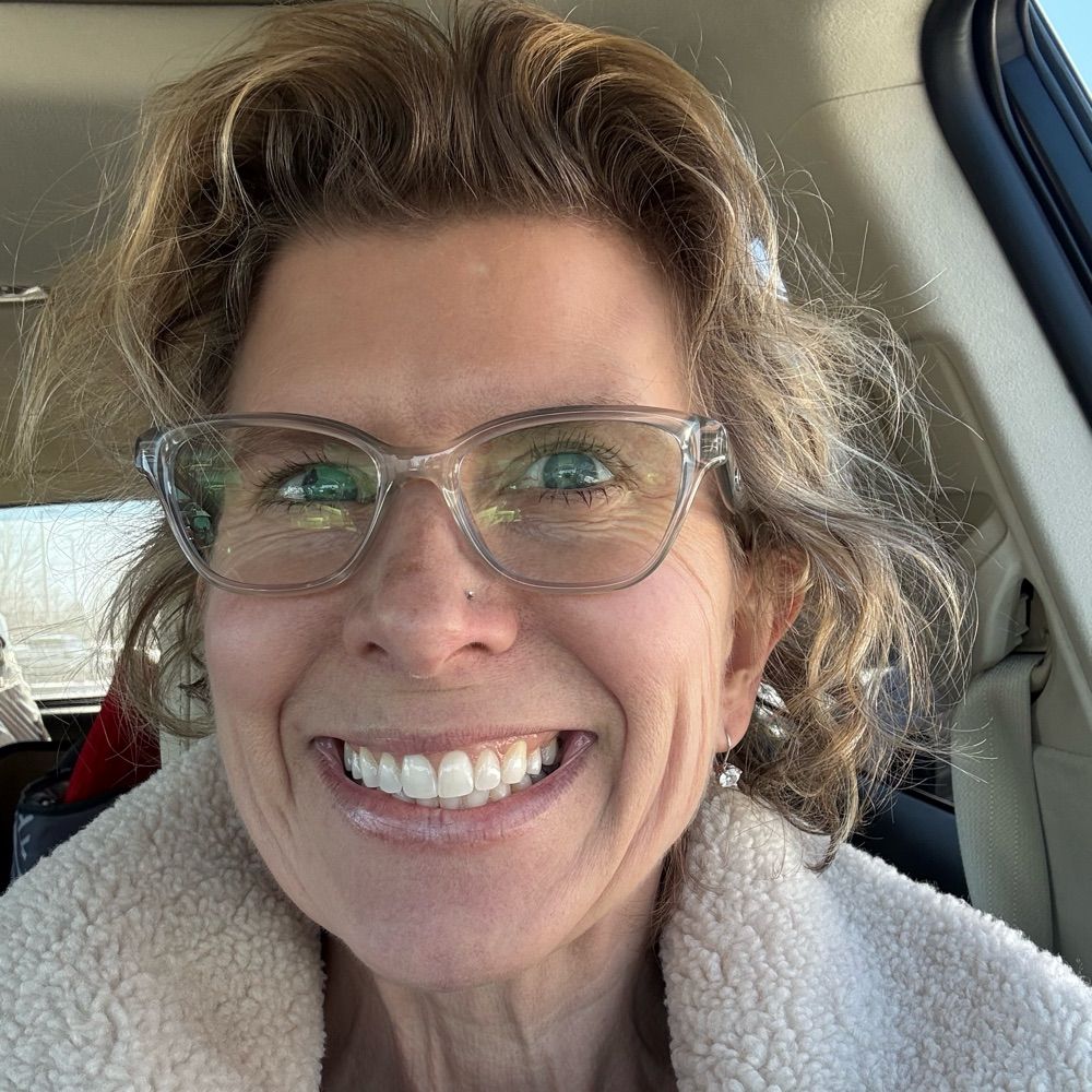 Kim Findley