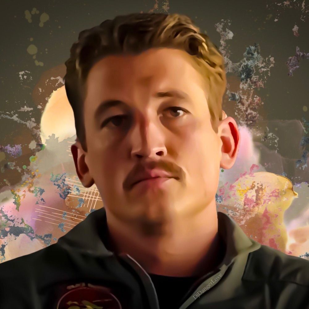 Dj