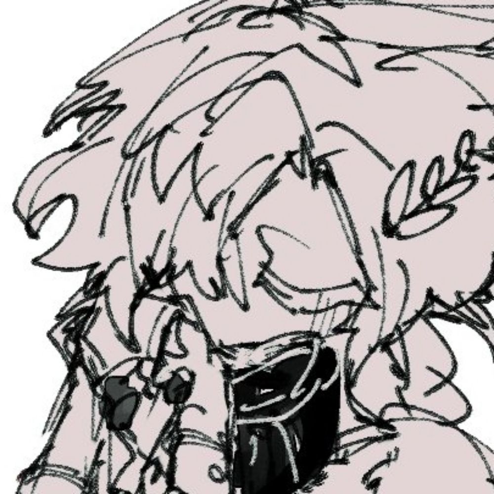 高雄