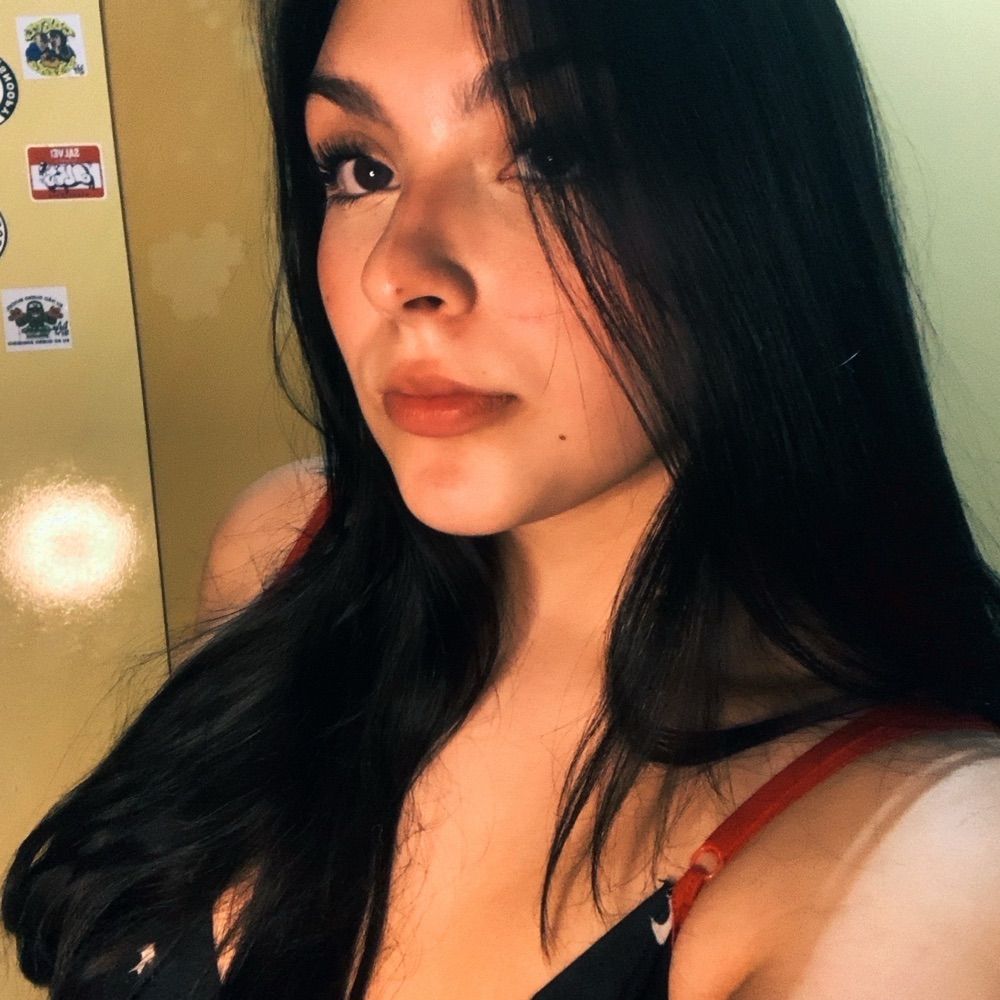 Mariazinha