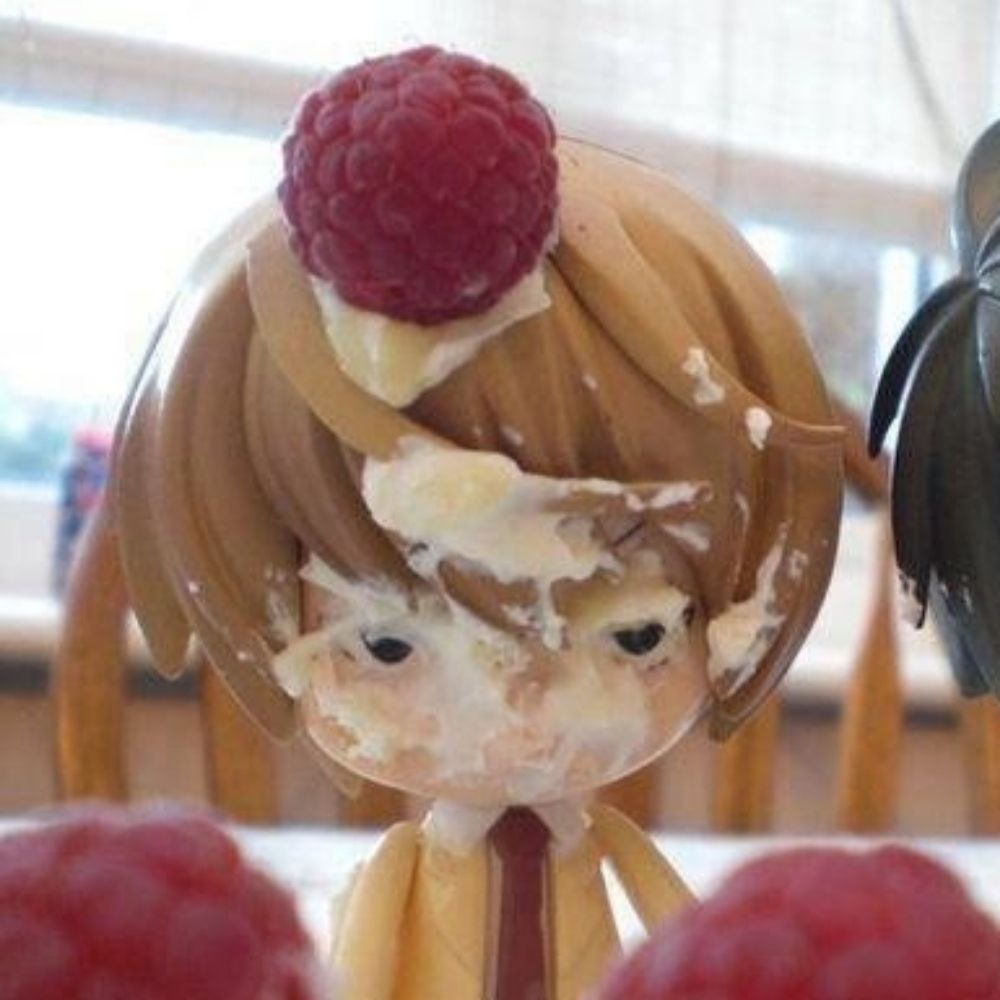 Xilĺ꩜