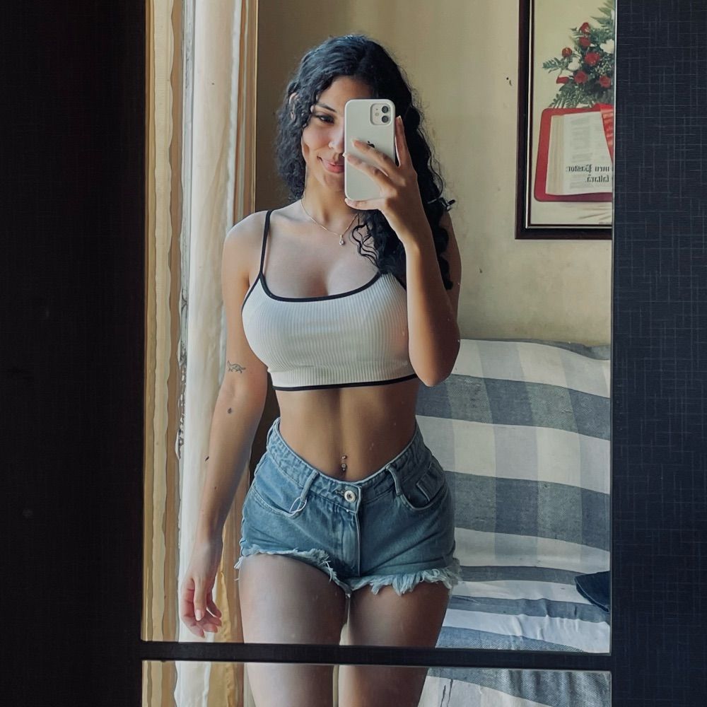 freitas 