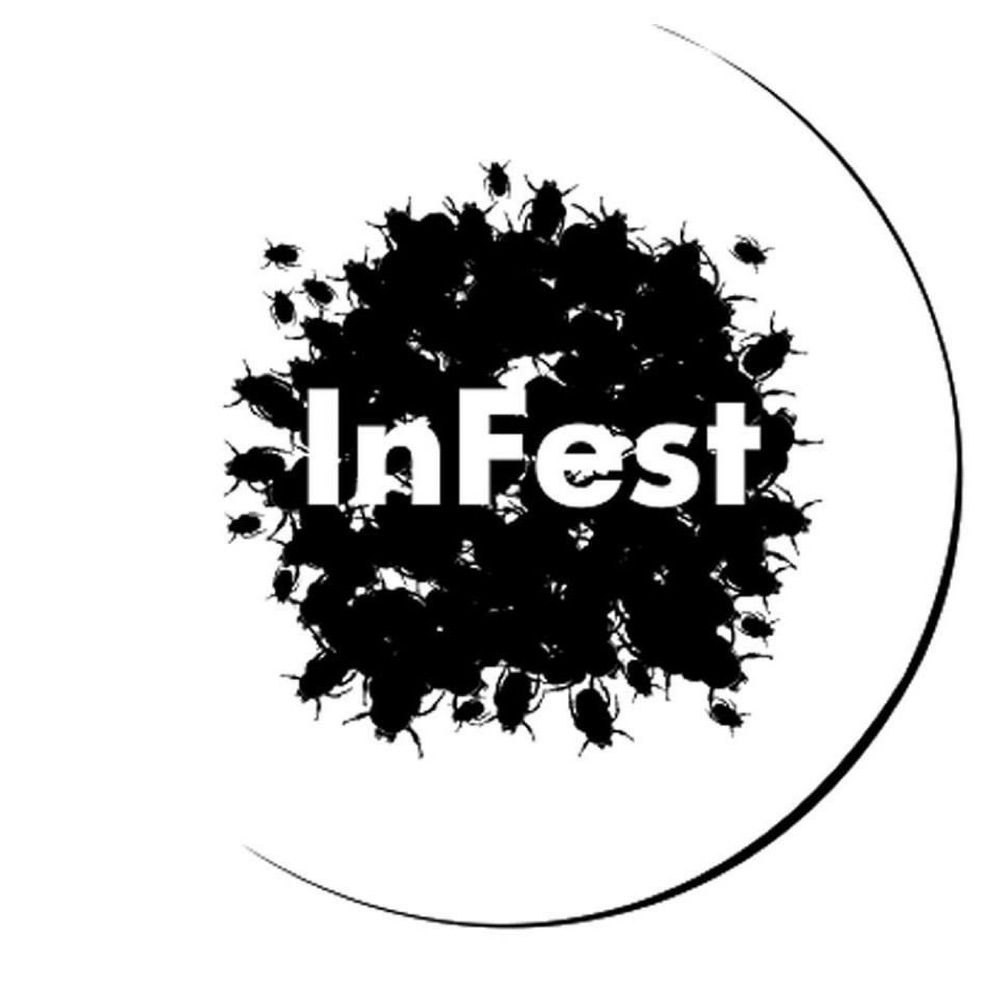 Infest Rubí