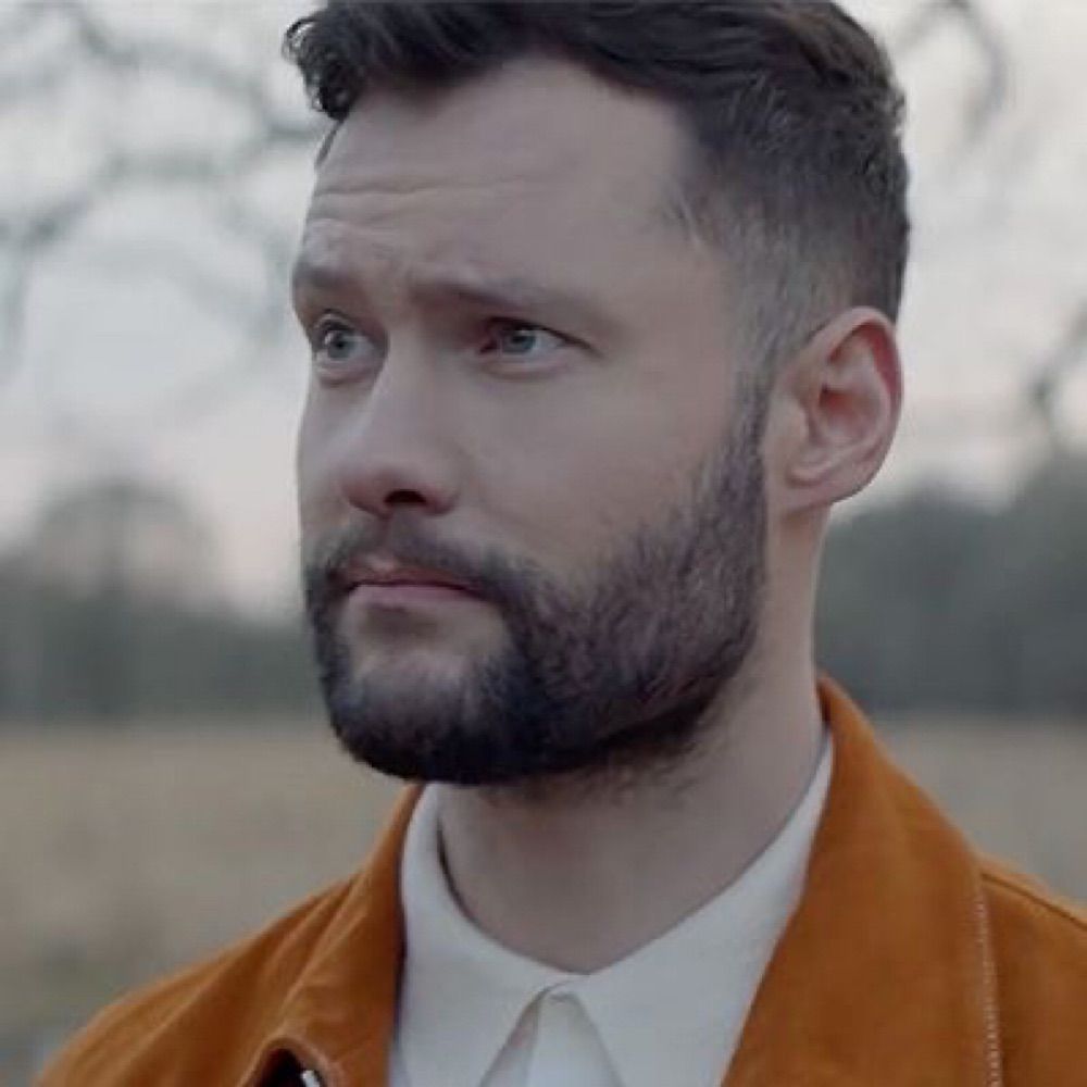 Calum Scott