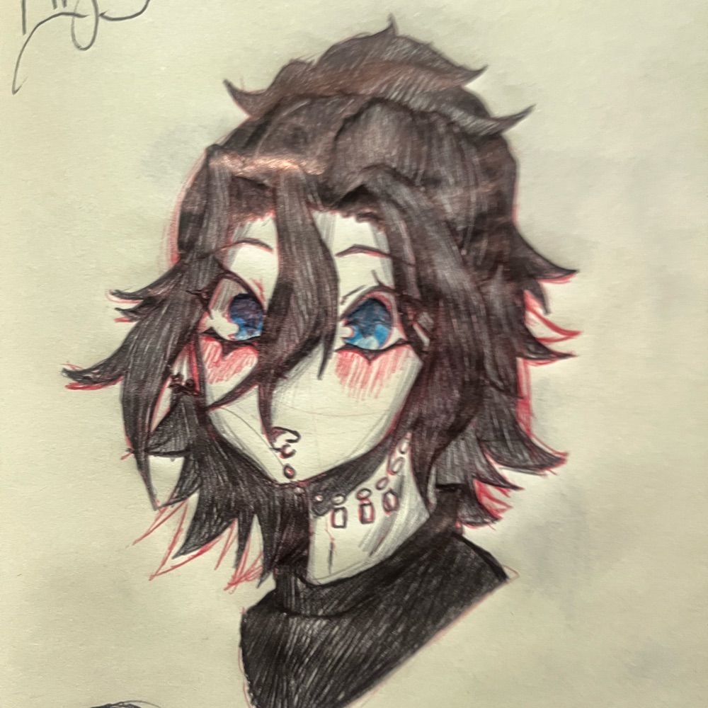 Xander🏳️‍⚧️