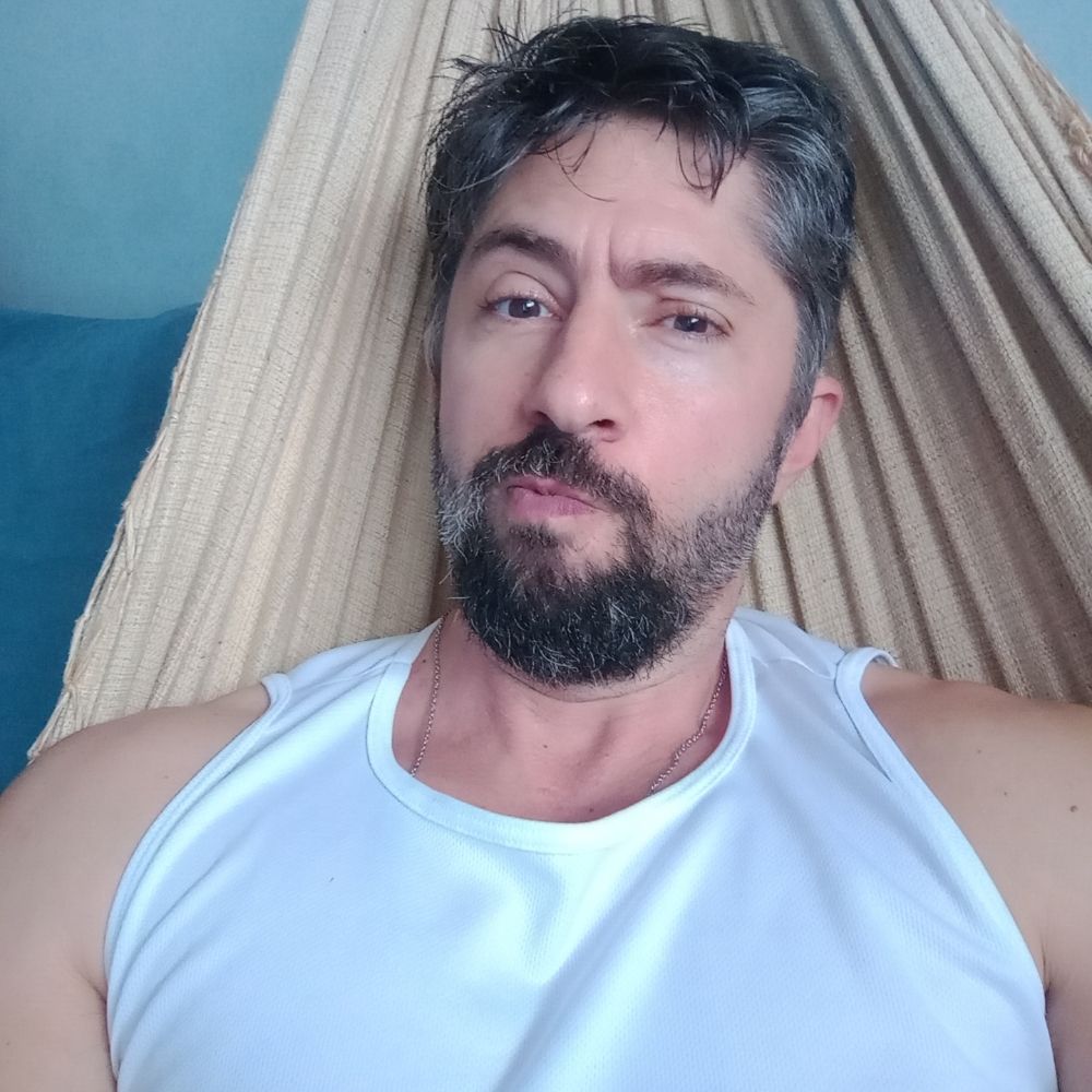 Ruano Berenguel
