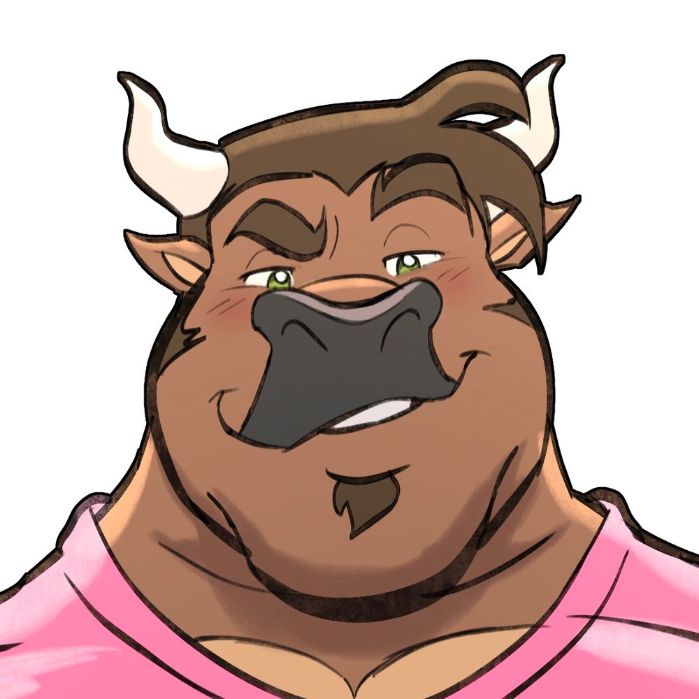 13uckaroo
