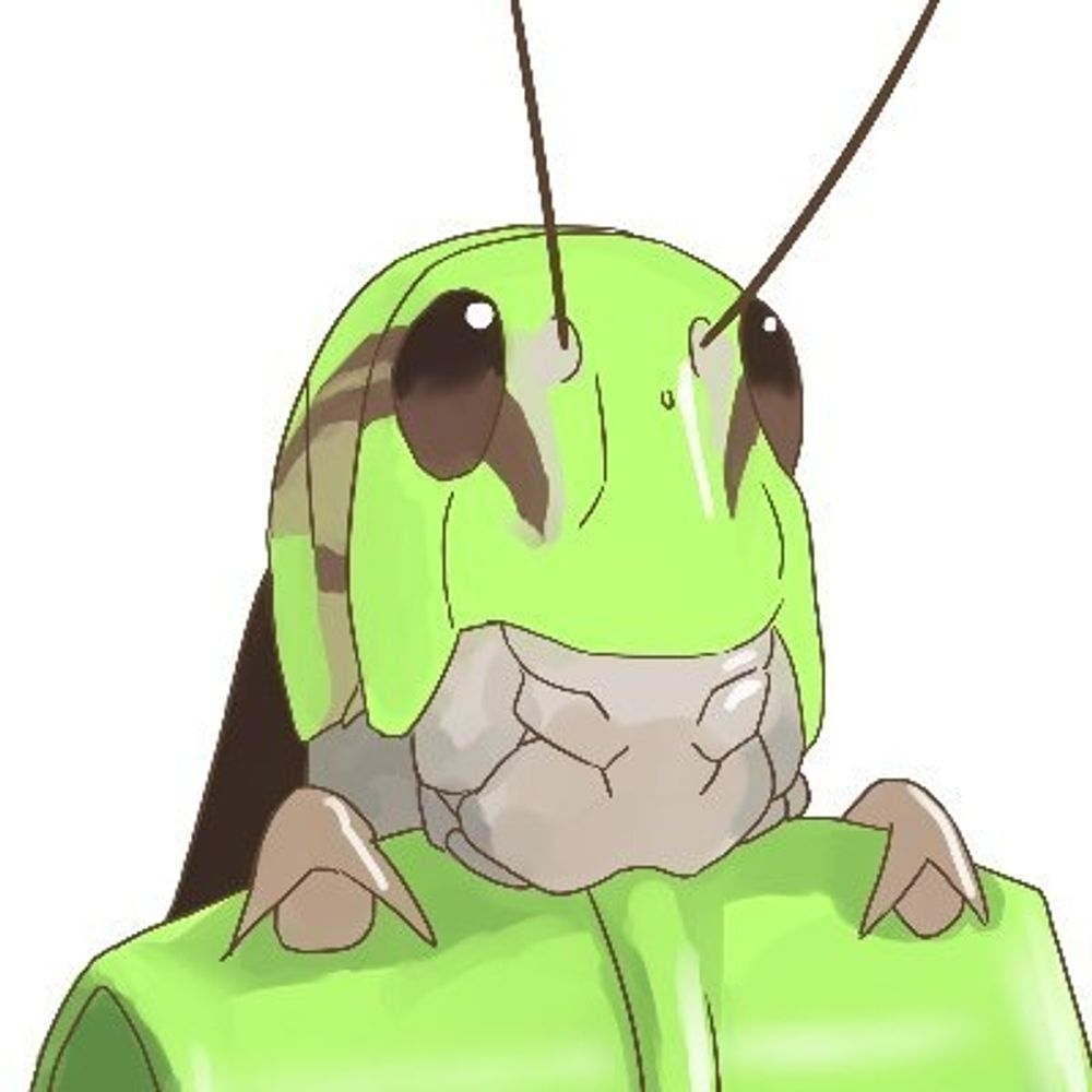 ヨモツ