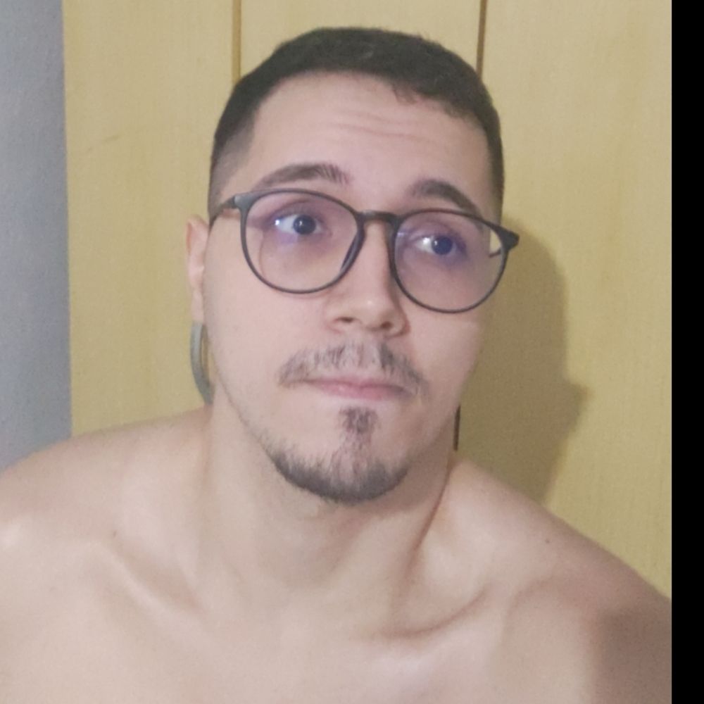 Rodrego