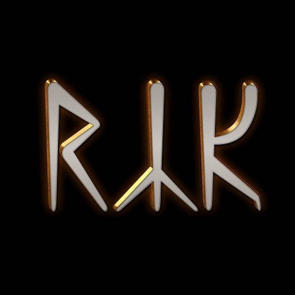 The Ragnarok  XPerience