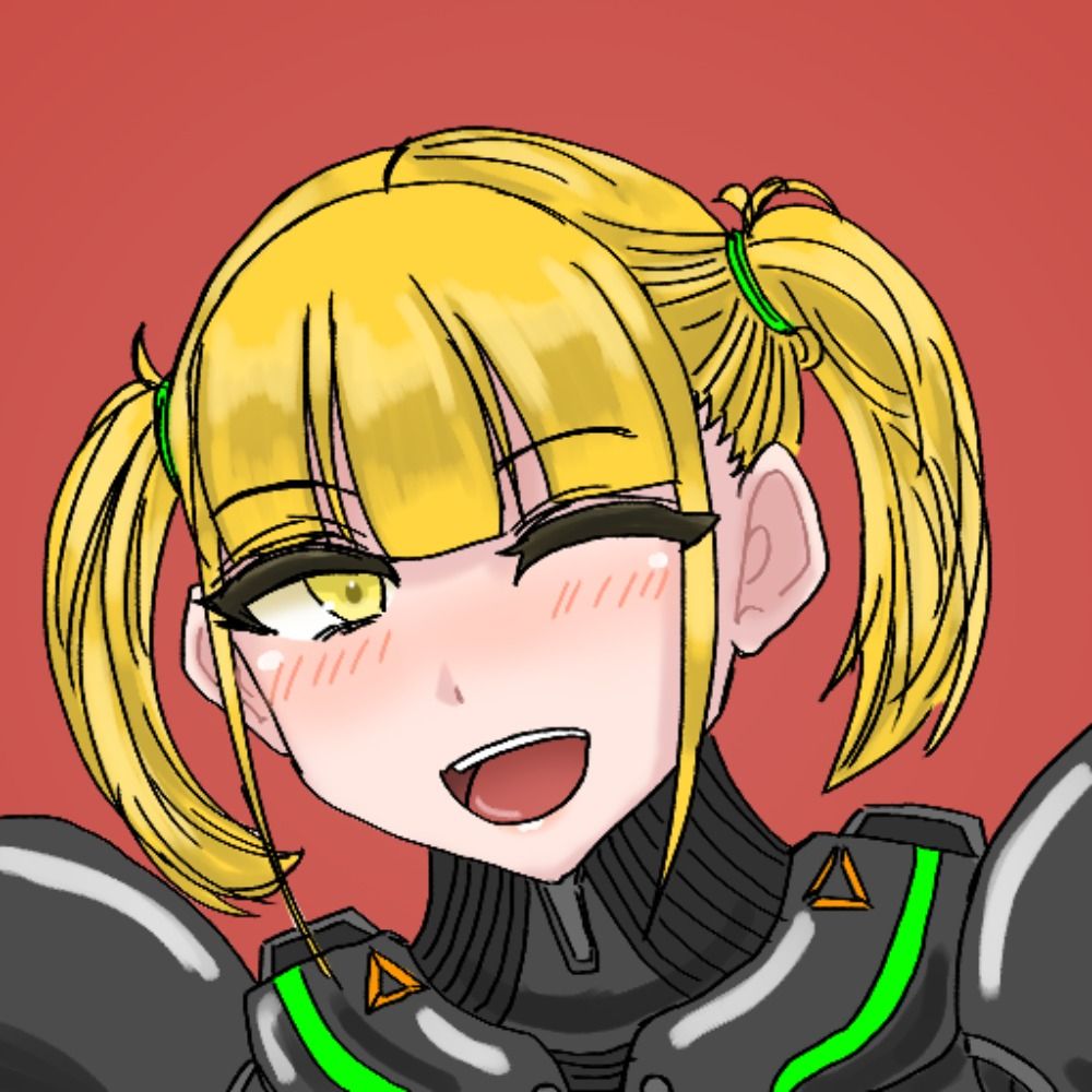 チカック