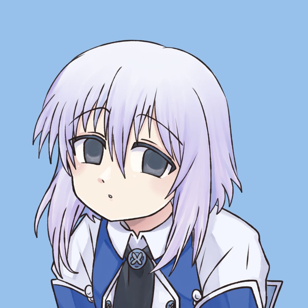 Negi 🦉