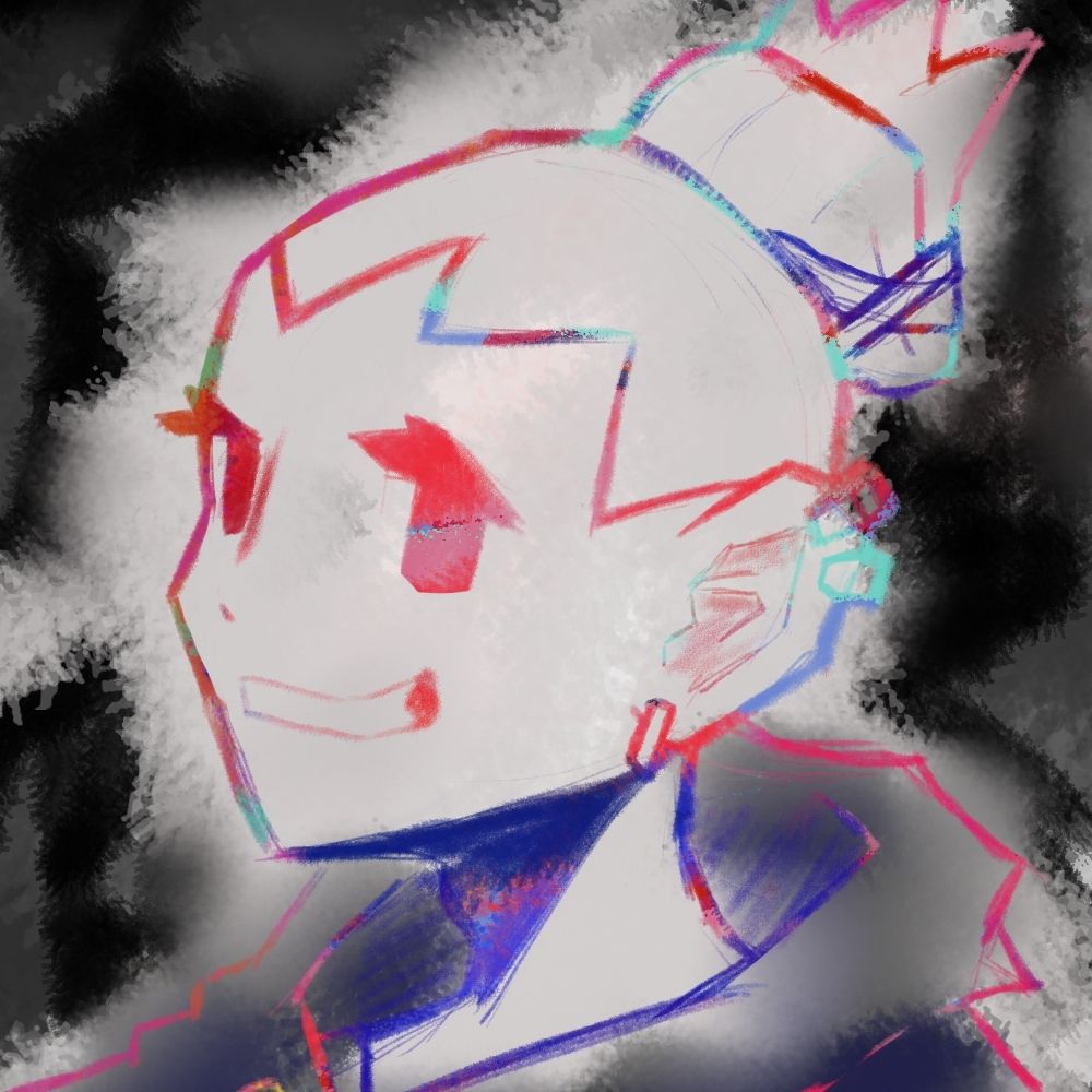 𝖒𝖎𝖈𝖍𝖆𝖊𝖑𝖗𝖊𝖘