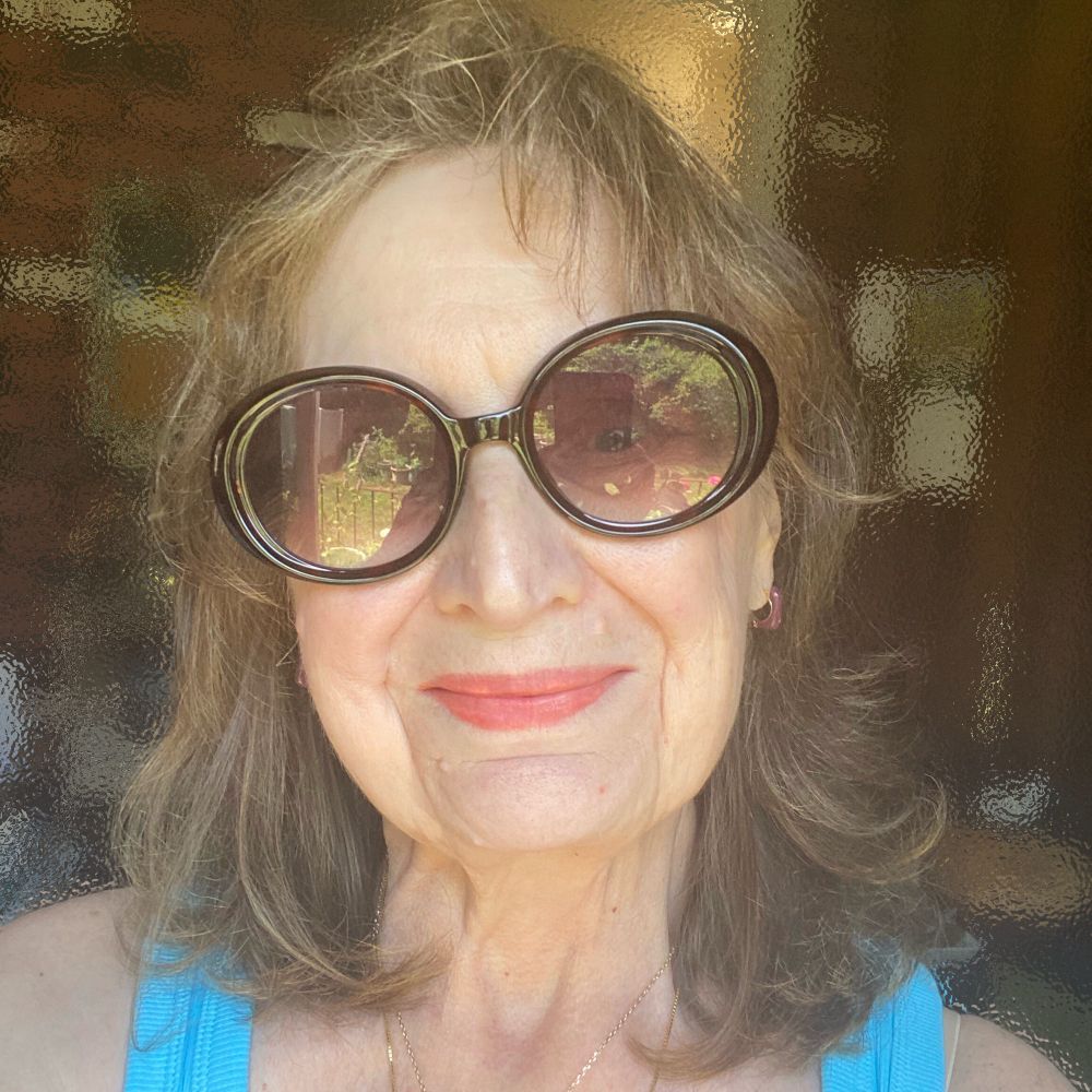 pattysayswhat.bsky.social profile picture