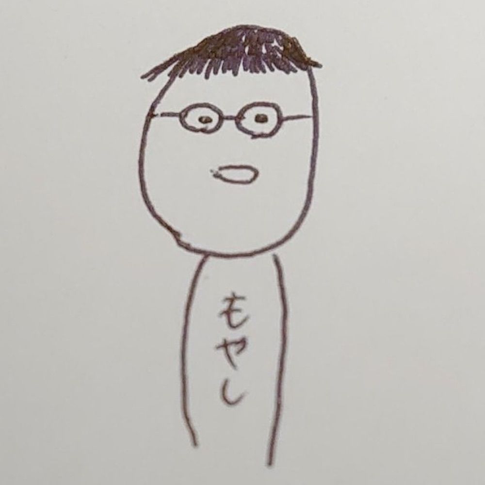 のじ