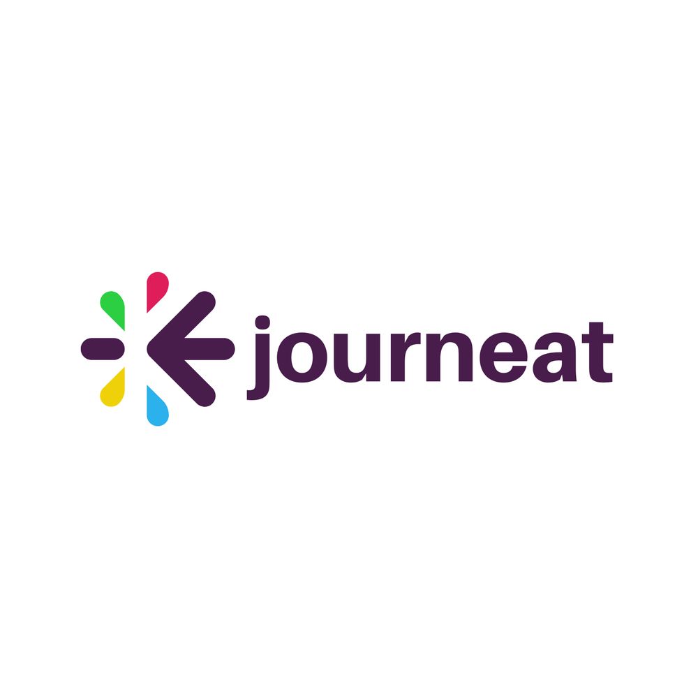 journeat