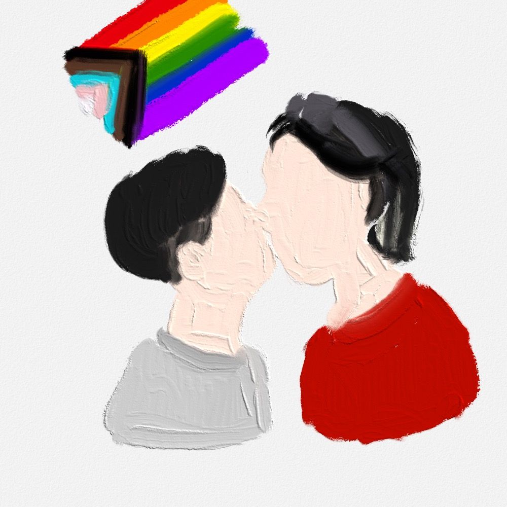 아내덕후 민하🏳️‍🌈