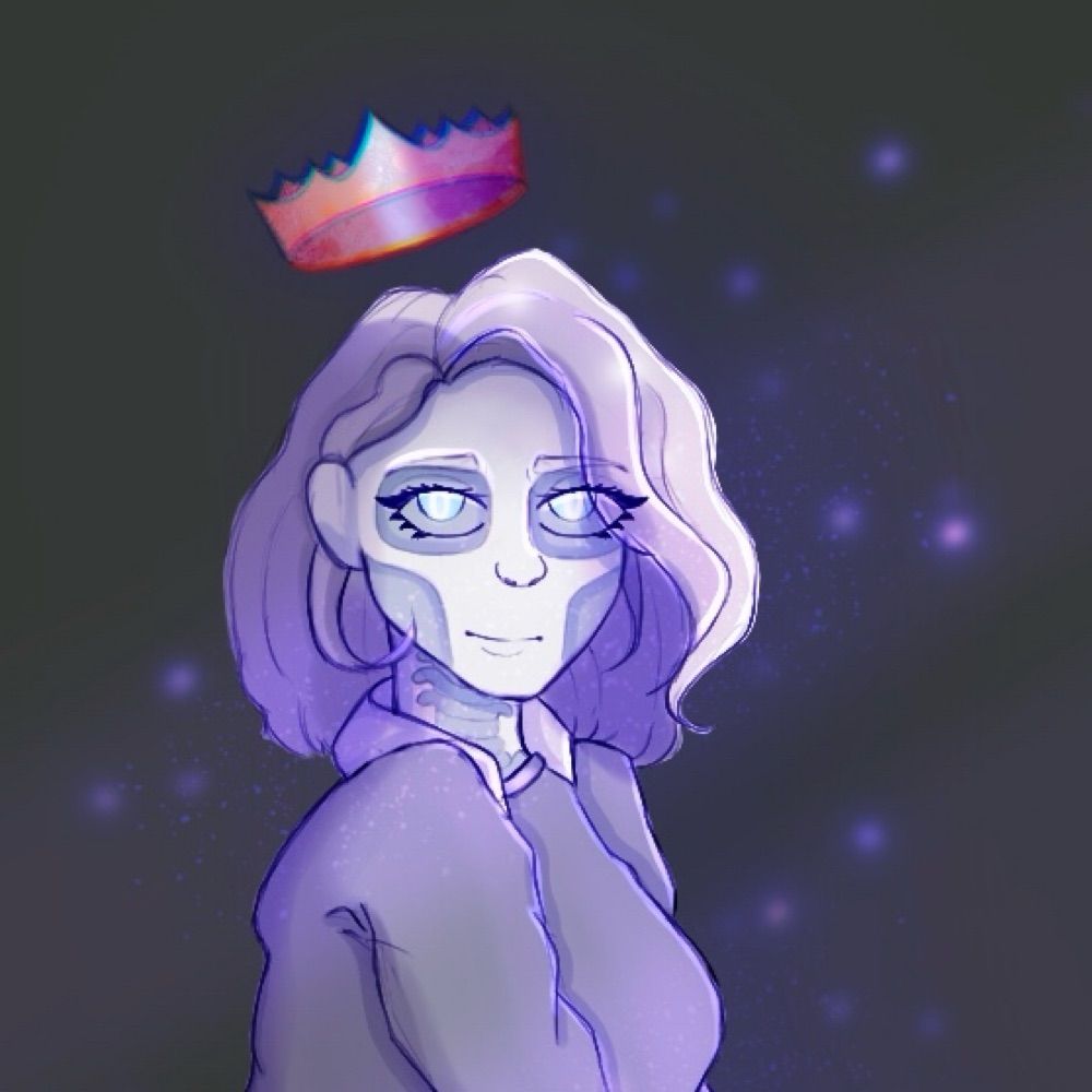 Ghost