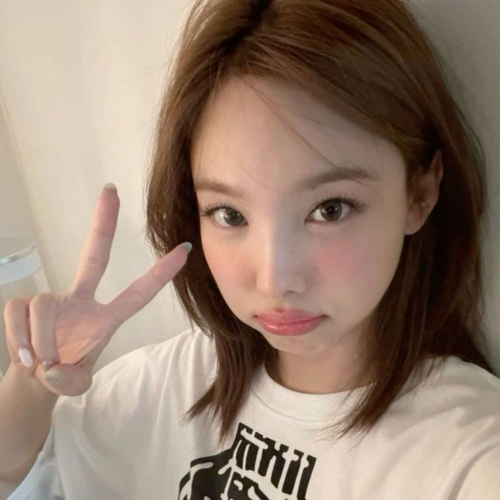 Soo
