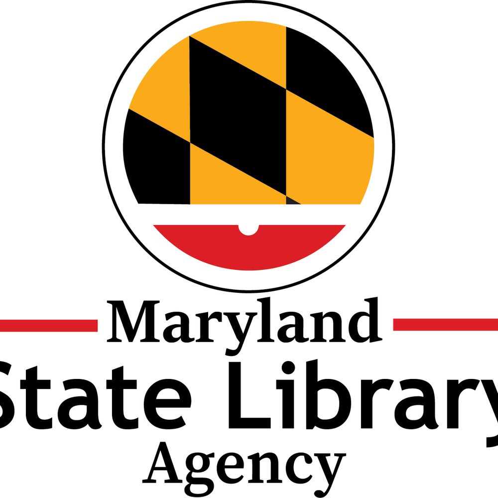 Maryland State Library Agency