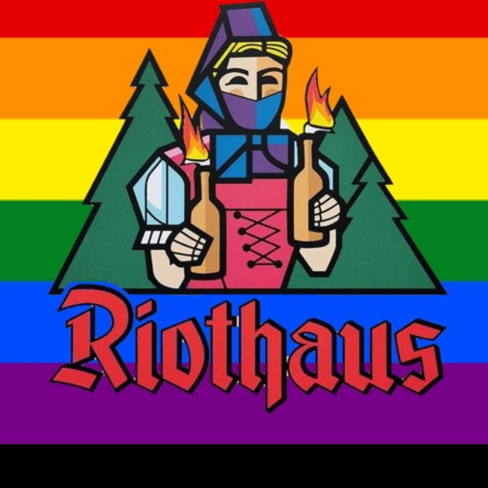 RothausbierLebenselixier 