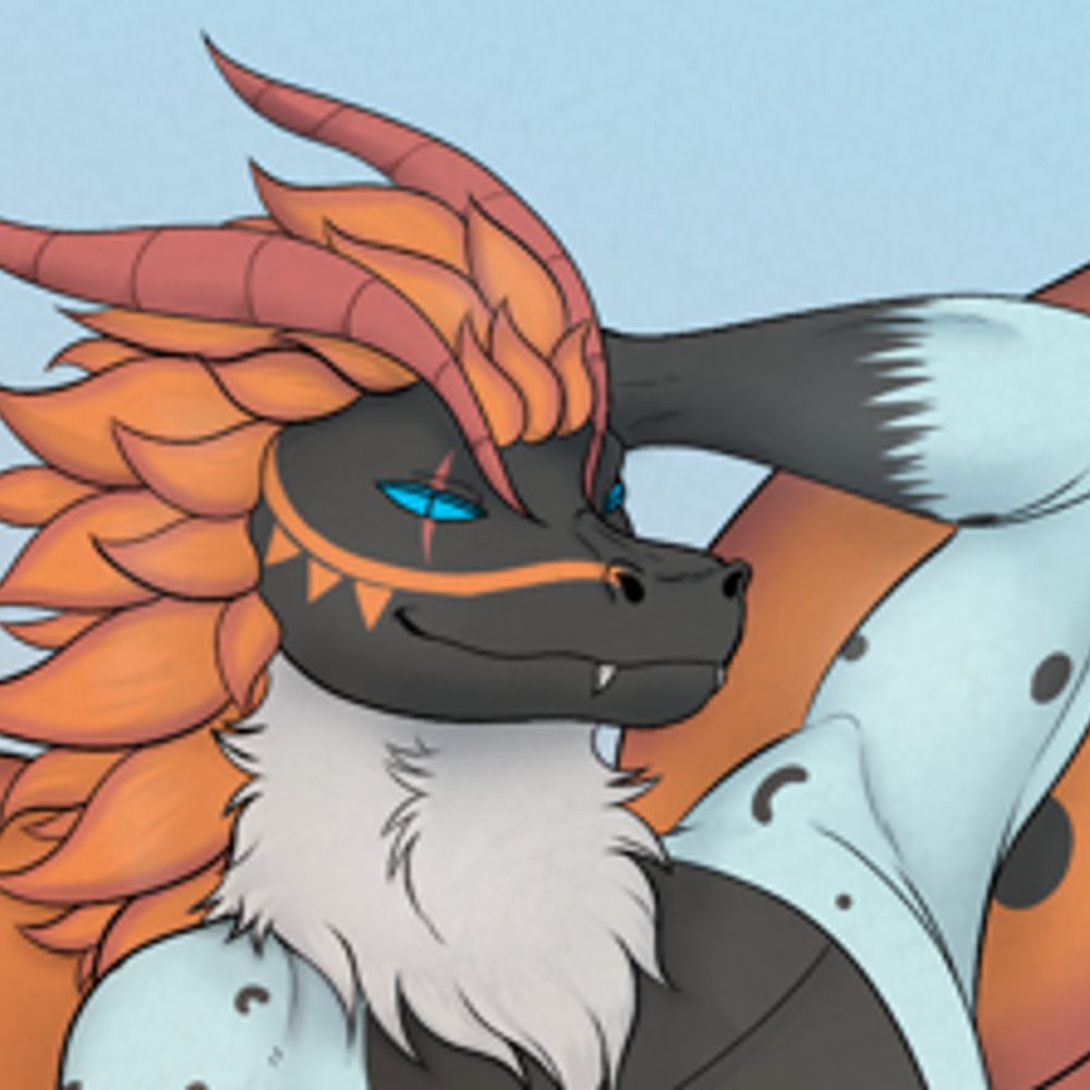 Drago von Nite