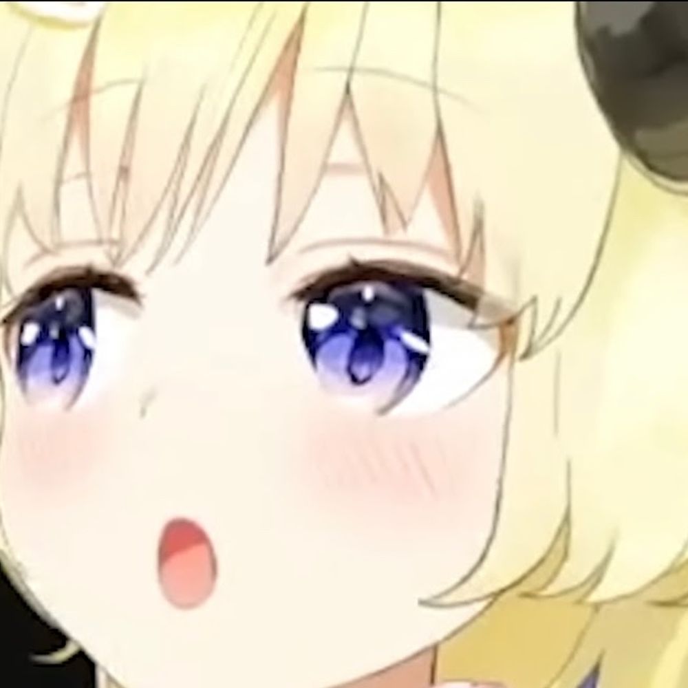 コパン