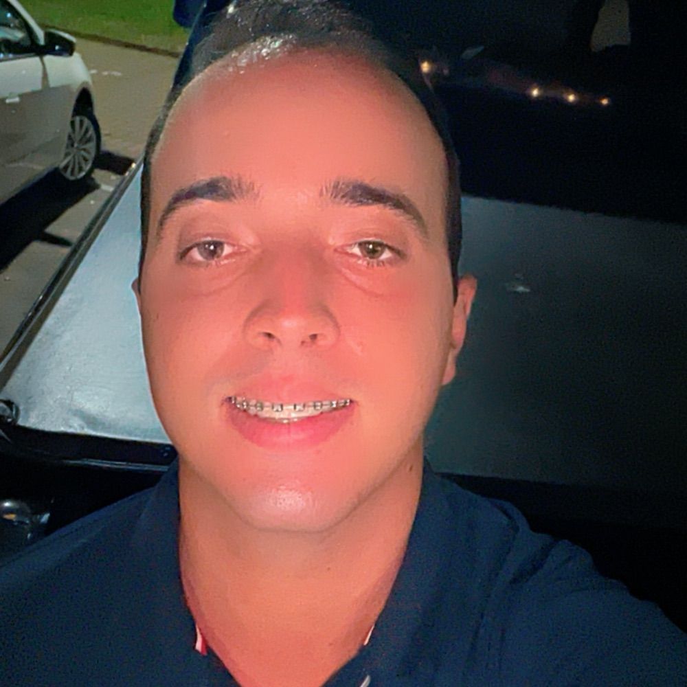João Paulo 