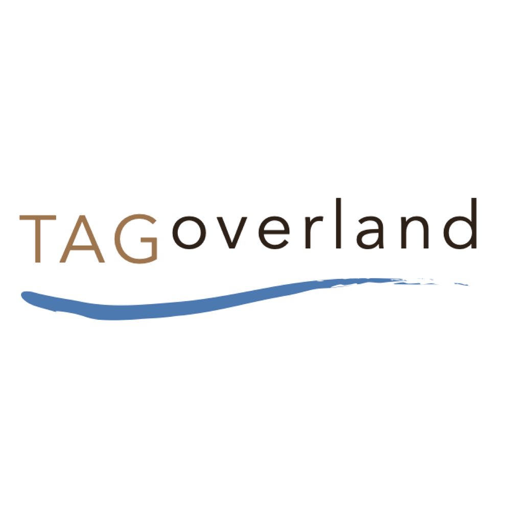 TAG Overland