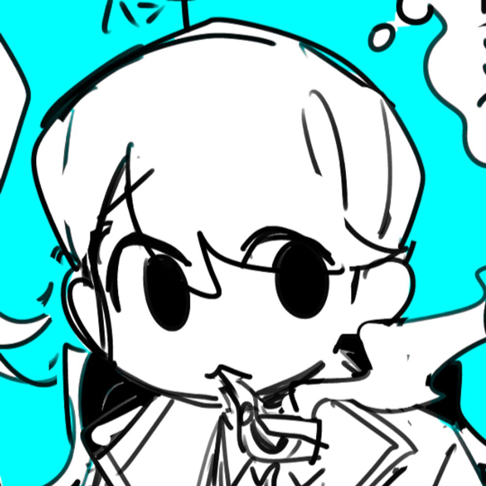 rms