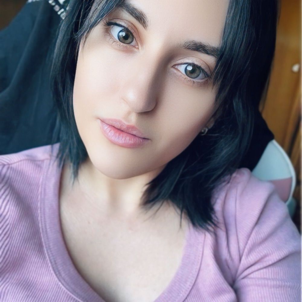Jennilena