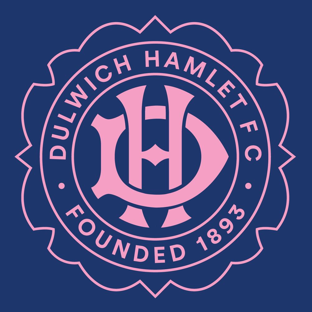 DHFC Bar