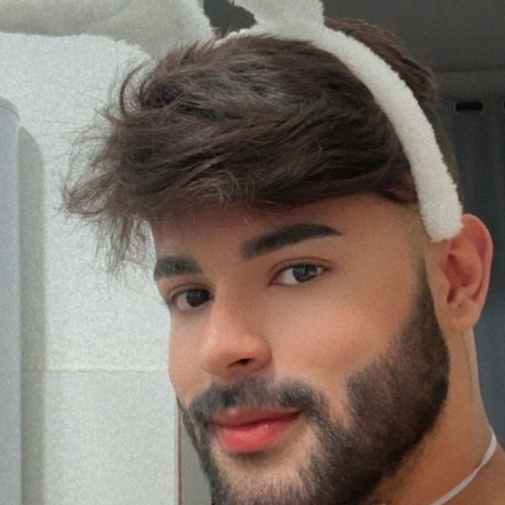 PICALIO 🍆