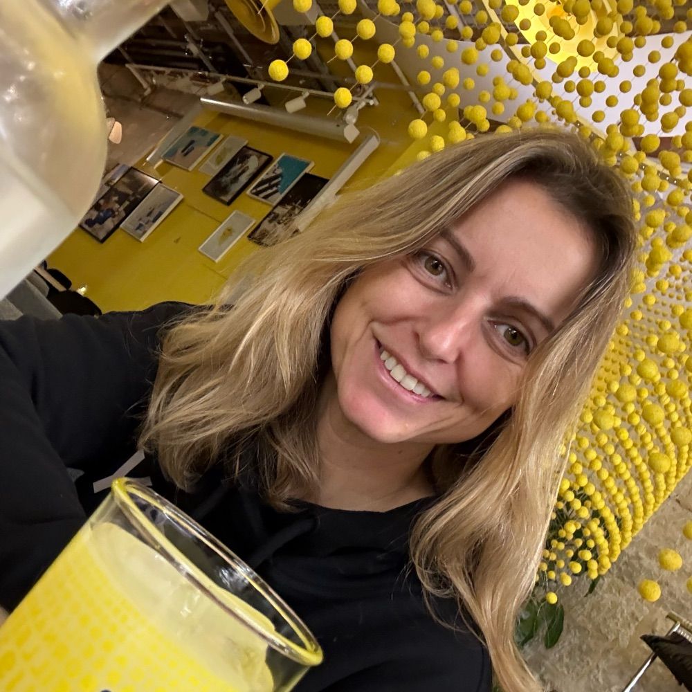 Helena Solà i Salvatella