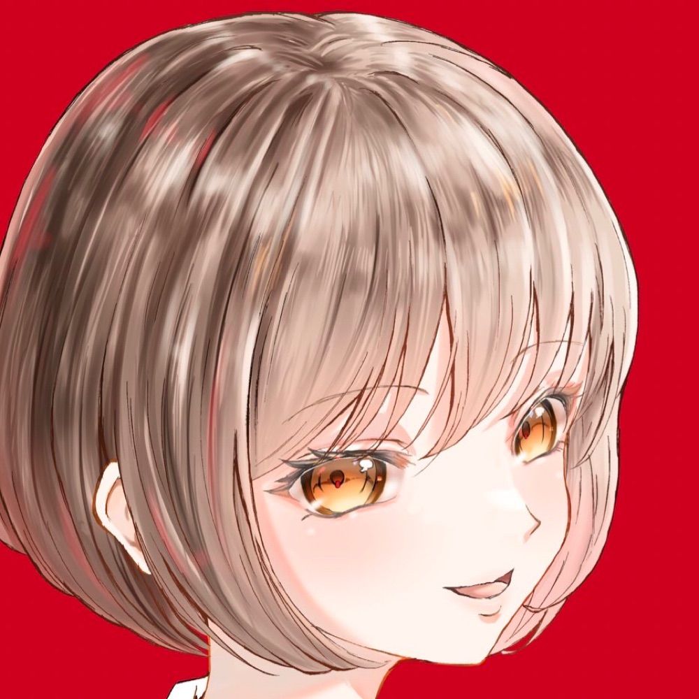 レンガ