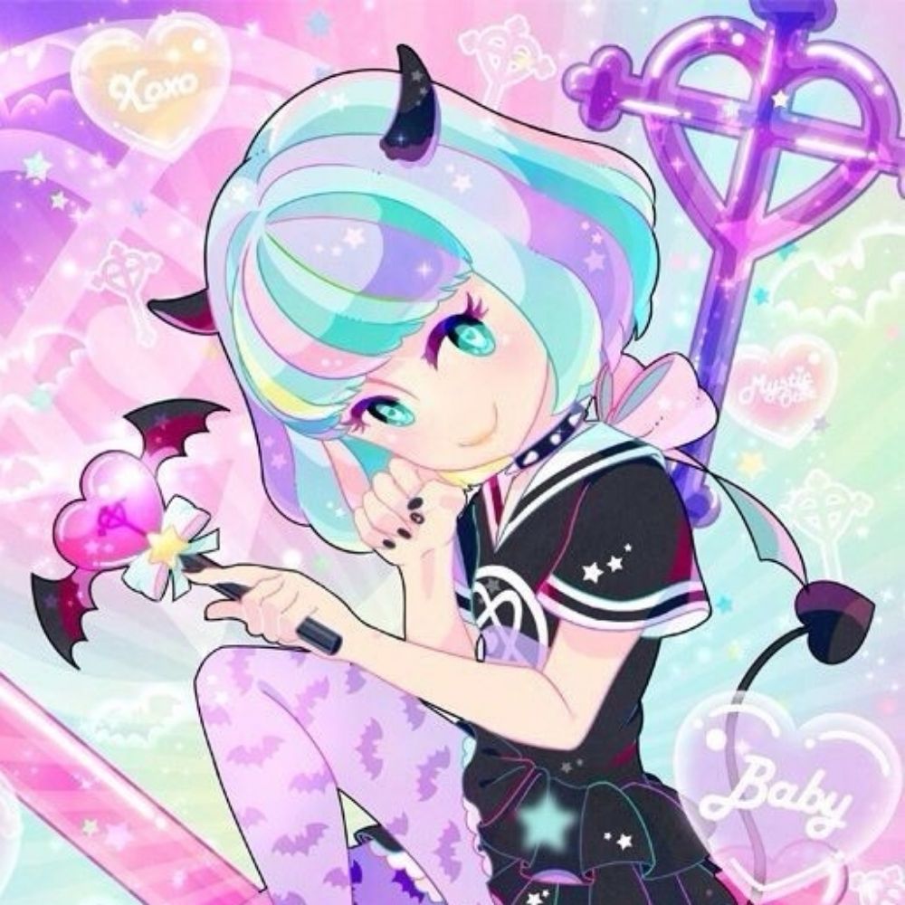 ⋆✴︎ィ﹏ཀ⪩⪨