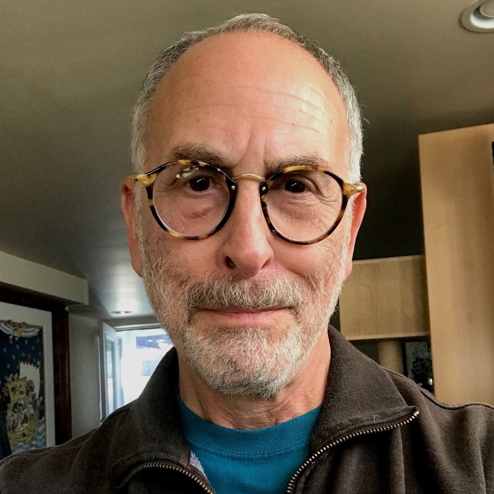 Alan Honick