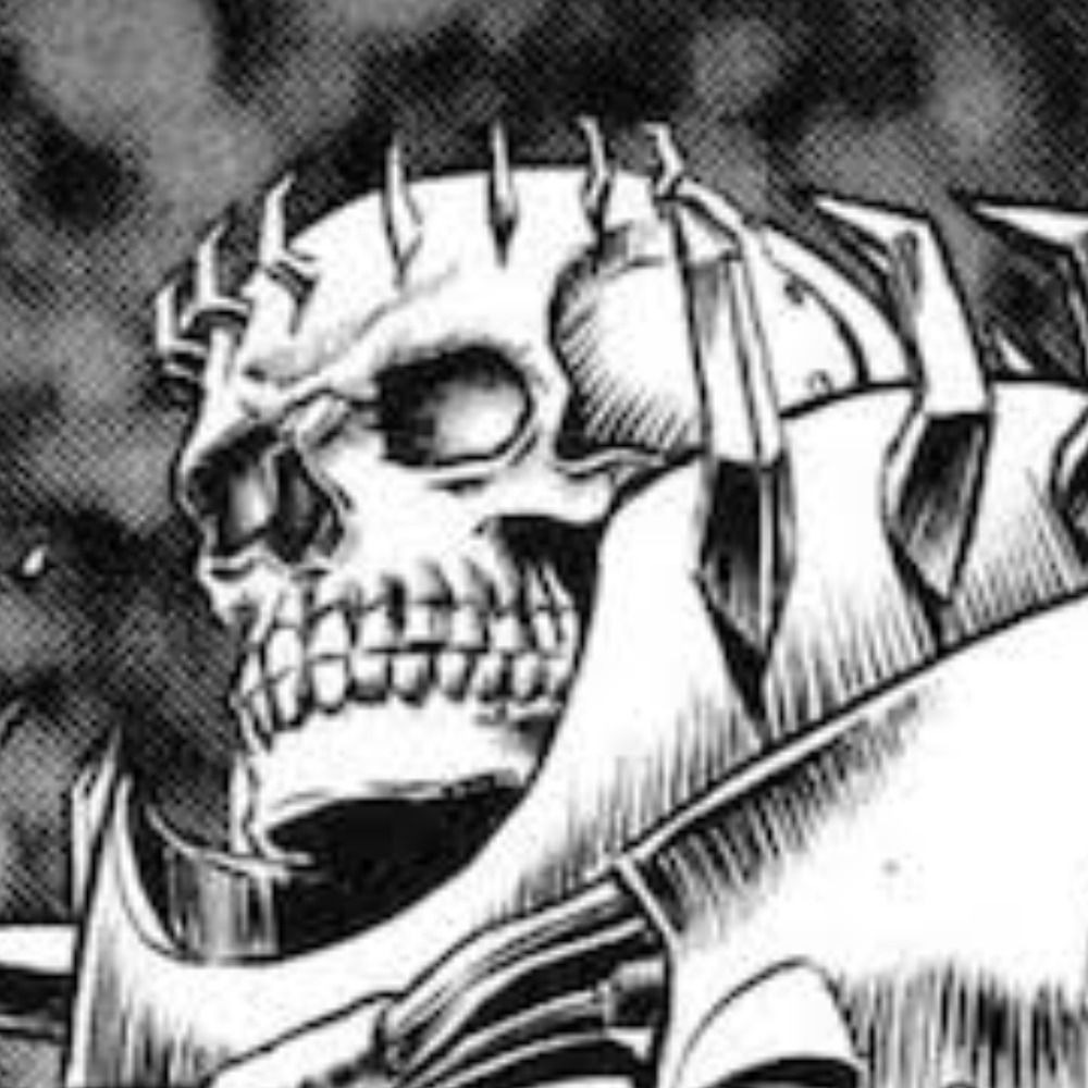 Gyro