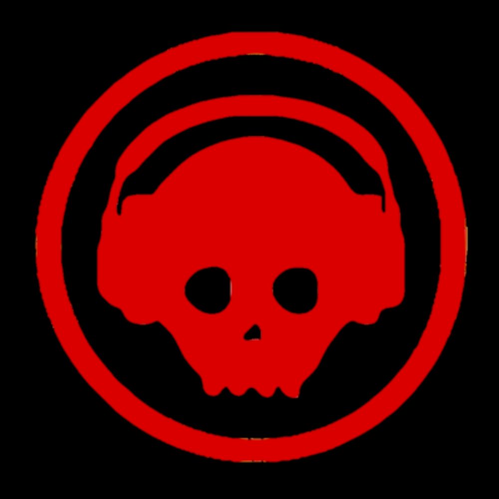St. Pauli POP