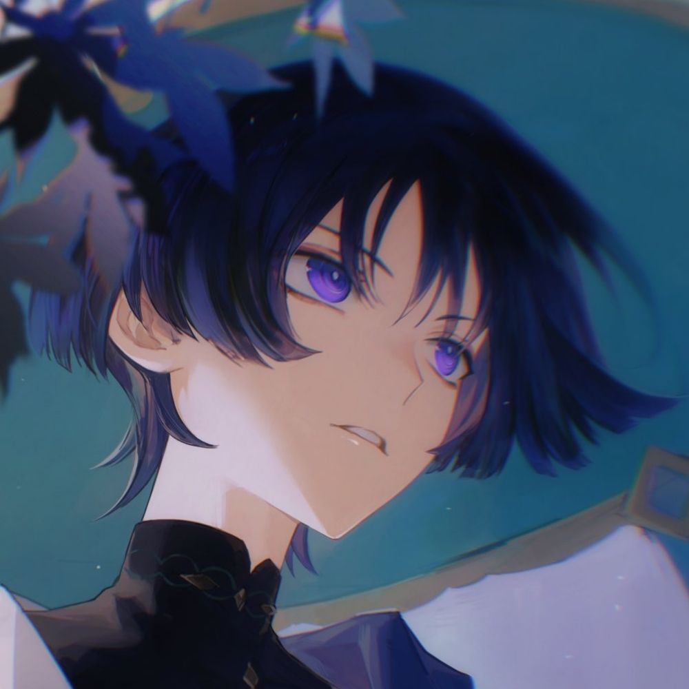 axel