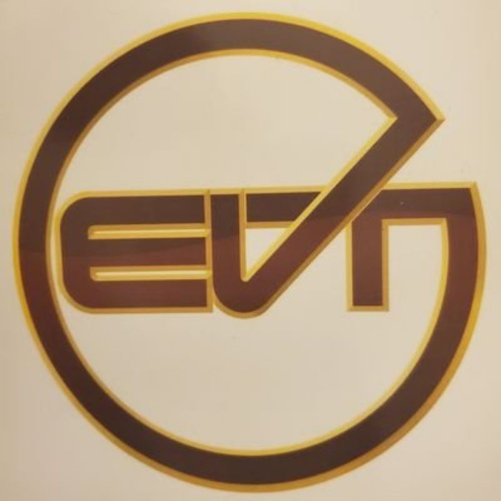 Eastvillagetimes.com