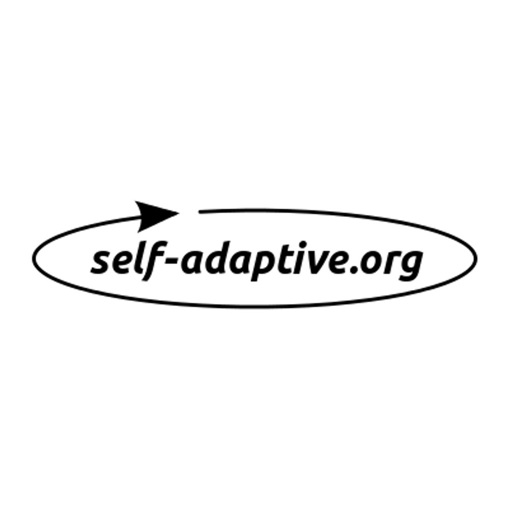 self-adaptive.org