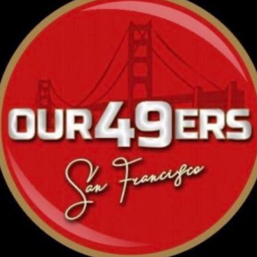 OurSF49ers