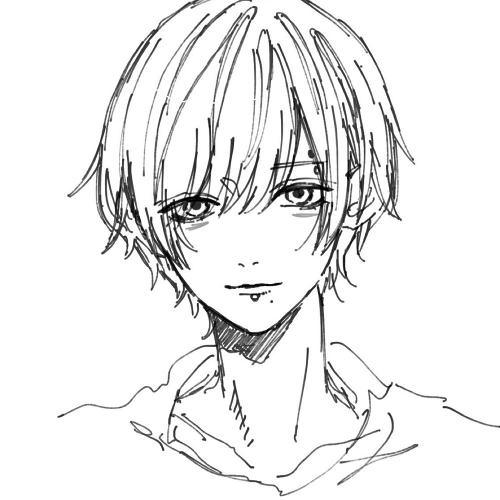 ｼｽﾞ